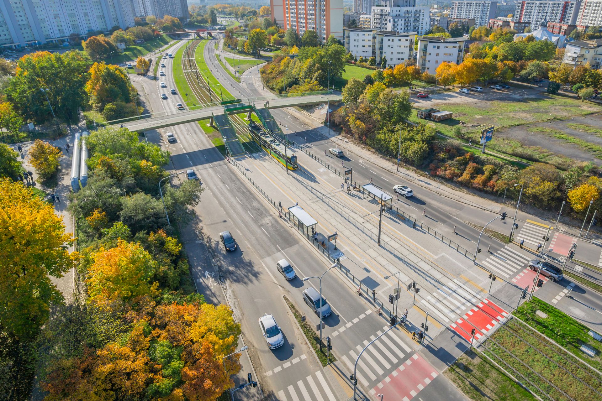 Wyniki Grupy ZUE za rok 2019