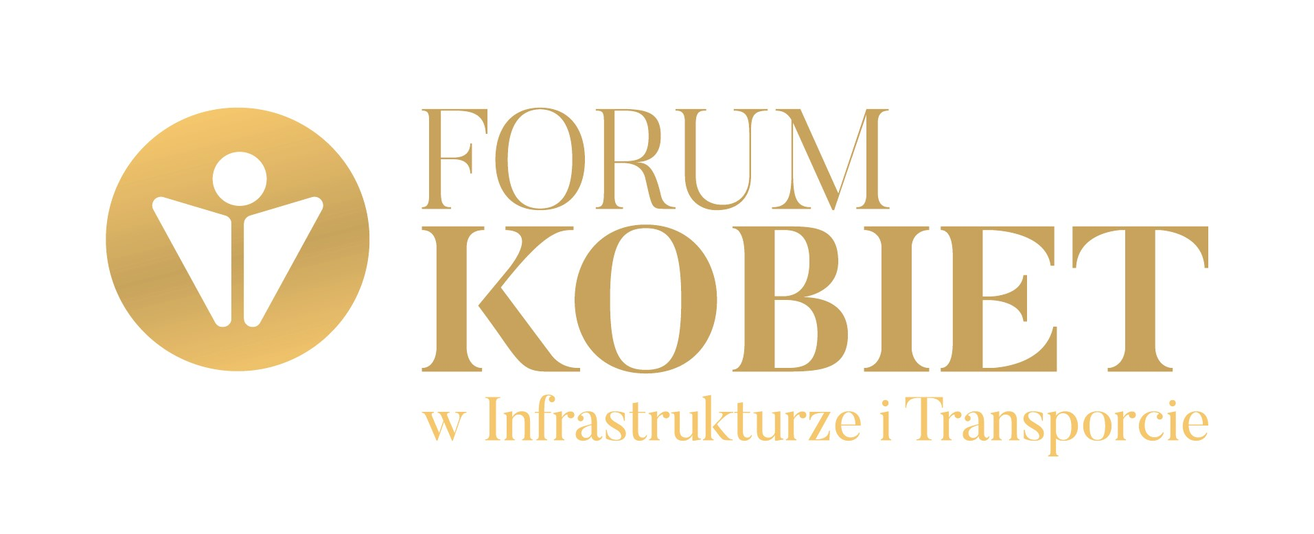 Trzecia edycja Forum Kobiet w Infrastrukturze i Transporcie.