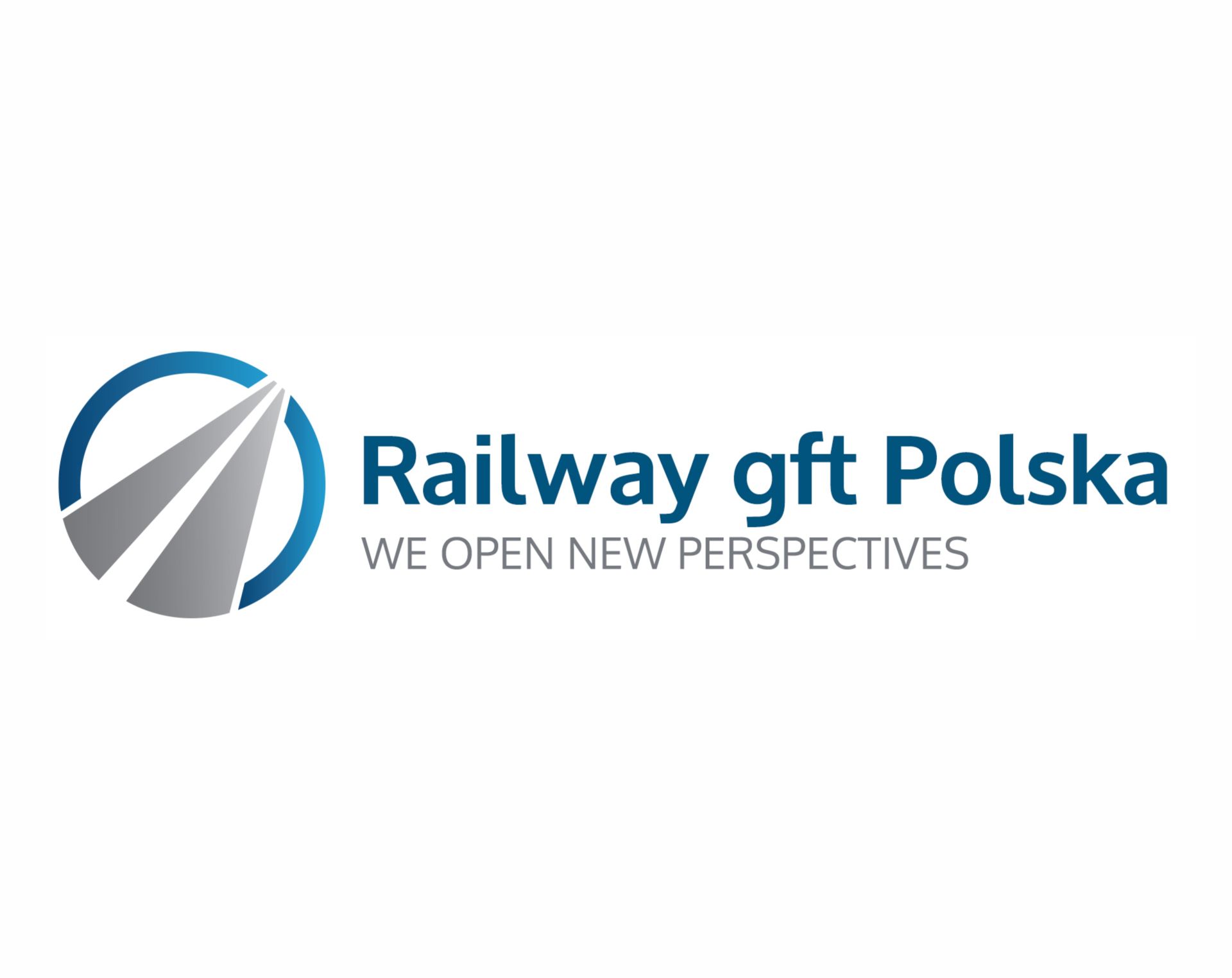 Letter of Intent Concerning ZUE S.A.’s Acquisition of 70% of Shares in Railway gft Polska Sp. z o.o.